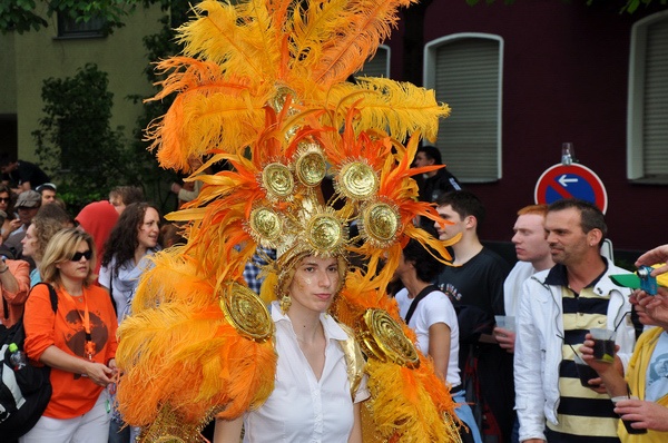 Kulturen   099.jpg